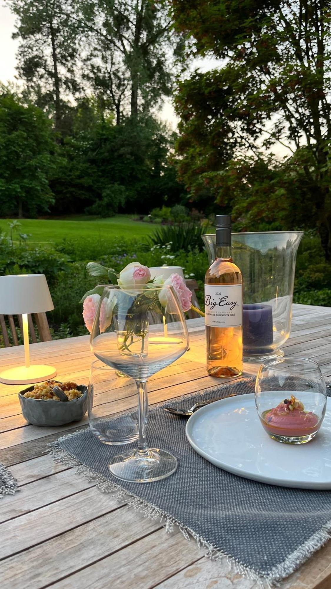 ホテル La Plonploniere Aix-en-Issart エクステリア 写真