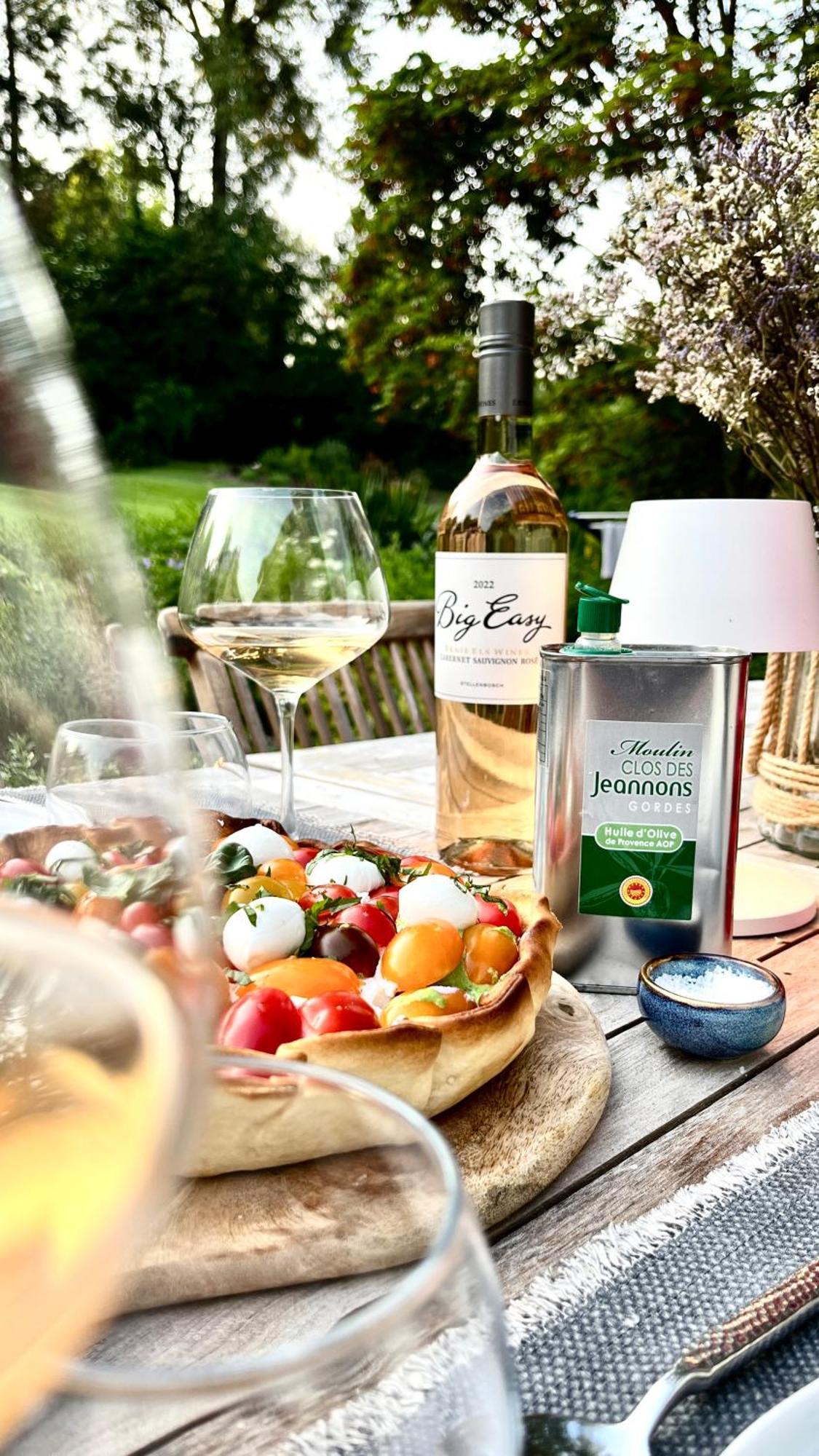 ホテル La Plonploniere Aix-en-Issart エクステリア 写真